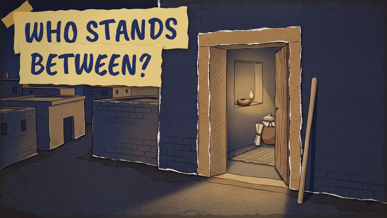 Thumbnail C